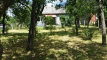dom wolnostojący, 4 pokoje Myszków Nowa Wieś Żarecka, ul. Koziegłowska. Zdjęcie 2