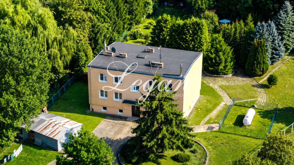 Mieszkanie 2-pokojowe Gorzów Wielkopolski Wieprzyce, ul. Kostrzyńska. Zdjęcie 13
