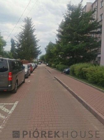 Mieszkanie 2-pokojowe Marki, ul. Tadeusza Rejtana. Zdjęcie 15