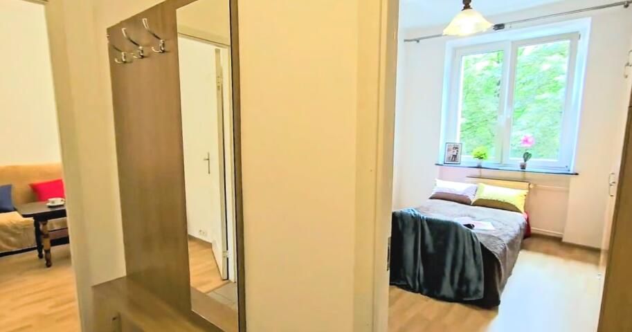 Mieszkanie 2-pokojowe Tychy, ul. Stefana Batorego. Zdjęcie 5