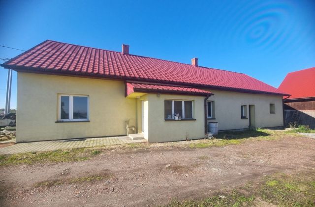 Działka budowlana Jastrzębie-Zdrój Bzie Zameckie, ul. Pszenna. Zdjęcie 6
