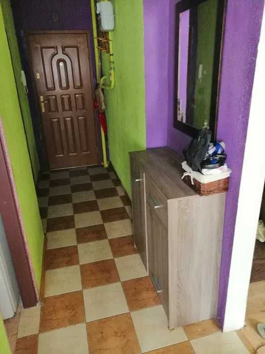 Mieszkanie 2-pokojowe Będzin Syberka, ul. Zwycięstwa. Zdjęcie 5