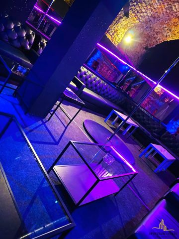 Lokal Kraków Stare Miasto, ul. Szewska. Zdjęcie 1