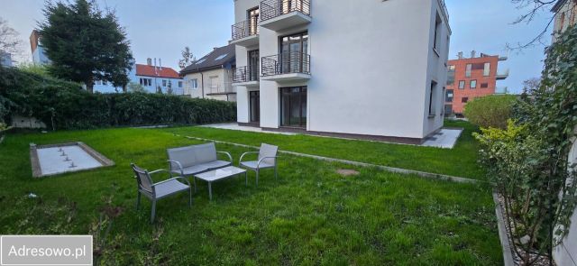 Mieszkanie 3-pokojowe Gdynia Kamienna Góra, ul. Henryka Sienkiewicza. Zdjęcie 15