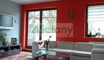 Mieszkanie 4-pokojowe Otwock, ul. Władysława Wrońskiego