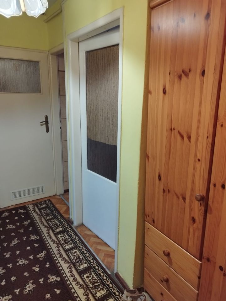 Mieszkanie 2-pokojowe Świdnica, ul. Marii Kunic. Zdjęcie 2