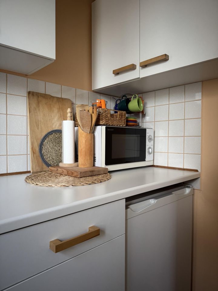 Mieszkanie 3-pokojowe Duszniki-Zdrój, ul. Zdrojowa. Zdjęcie 13