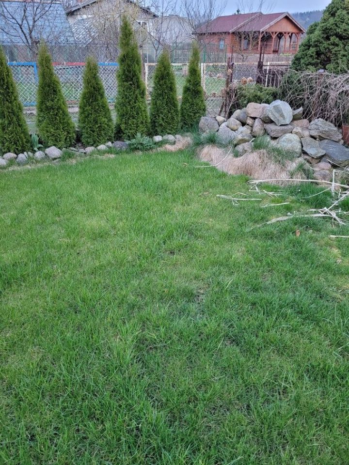 Działka rod Wejherowo. Zdjęcie 8