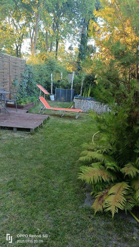 Działka rod Lubin. Zdjęcie 5