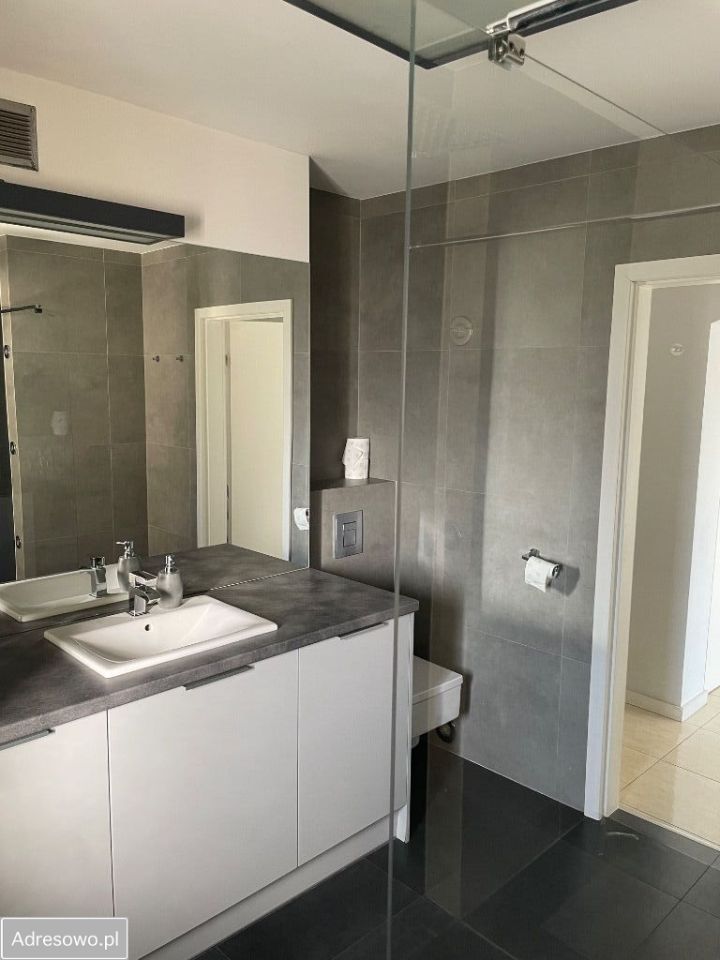 dom wolnostojący, 9 pokoi Cigacice, ul. Podgórna. Zdjęcie 16