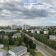 Mieszkanie 4-pokojowe Poznań Nowe Miasto, os. Powstań Narodowych. Zdjęcie 3