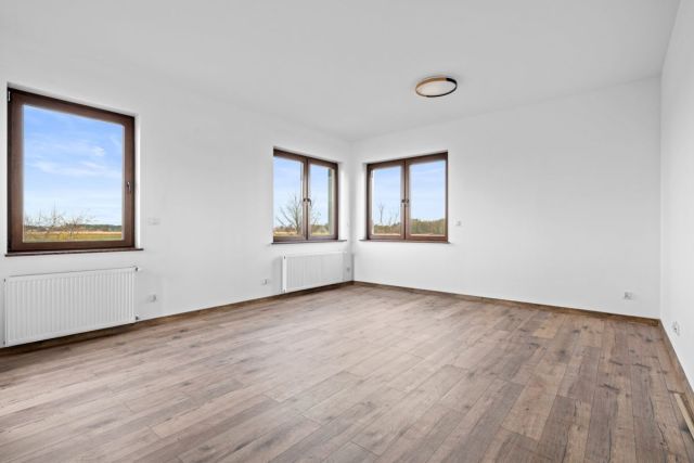 Lokal Jelcz-Laskowice, ul. Oleśnicka. Zdjęcie 7