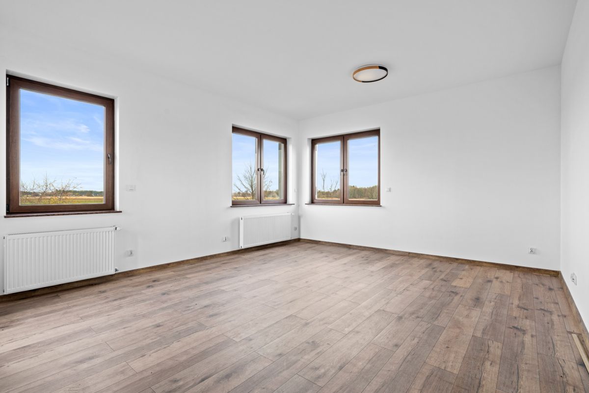 Lokal Jelcz-Laskowice, ul. Oleśnicka. Zdjęcie 7