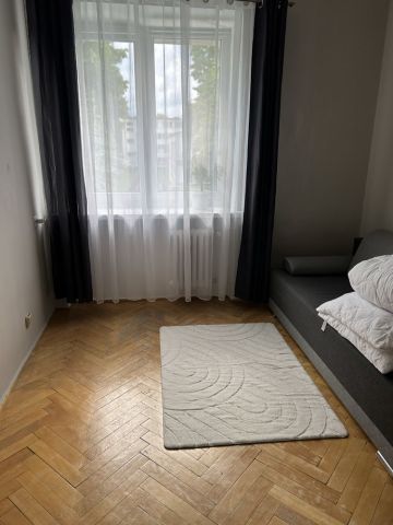 Mieszkanie 2-pokojowe Kraśnik Kraśnik Fabryczny, ul. Ignacego Krasickiego. Zdjęcie 1