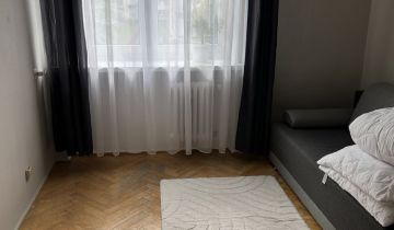 Mieszkanie 2-pokojowe Kraśnik Kraśnik Fabryczny, ul. Ignacego Krasickiego