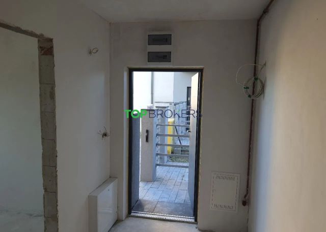 Mieszkanie 5-pokojowe Lesznowola, ul. Salamandry. Zdjęcie 9