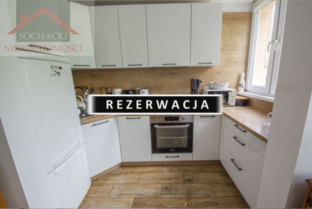 Mieszkanie 2-pokojowe Lubań, ul. Kazimierza Wielkiego. Zdjęcie 1