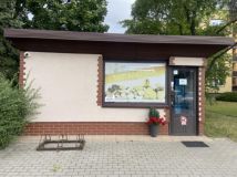 Lokal Kluczbork. Zdjęcie 3