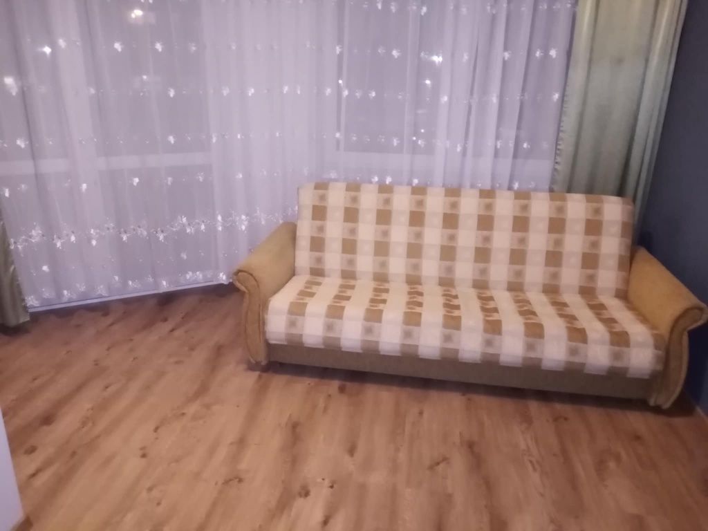 Mieszkanie 1-pokojowe Rzeszów Biała, ul. Sympatyczna. Zdjęcie 7