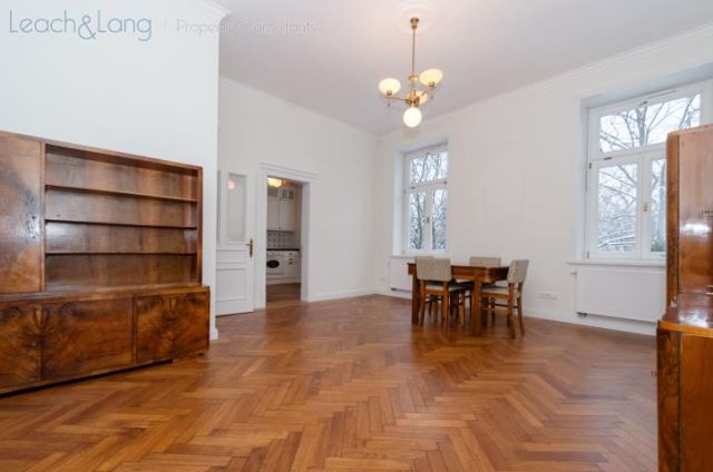 Mieszkanie 1-pokojowe Kraków Stare Miasto, ul. Pijarska. Zdjęcie 4