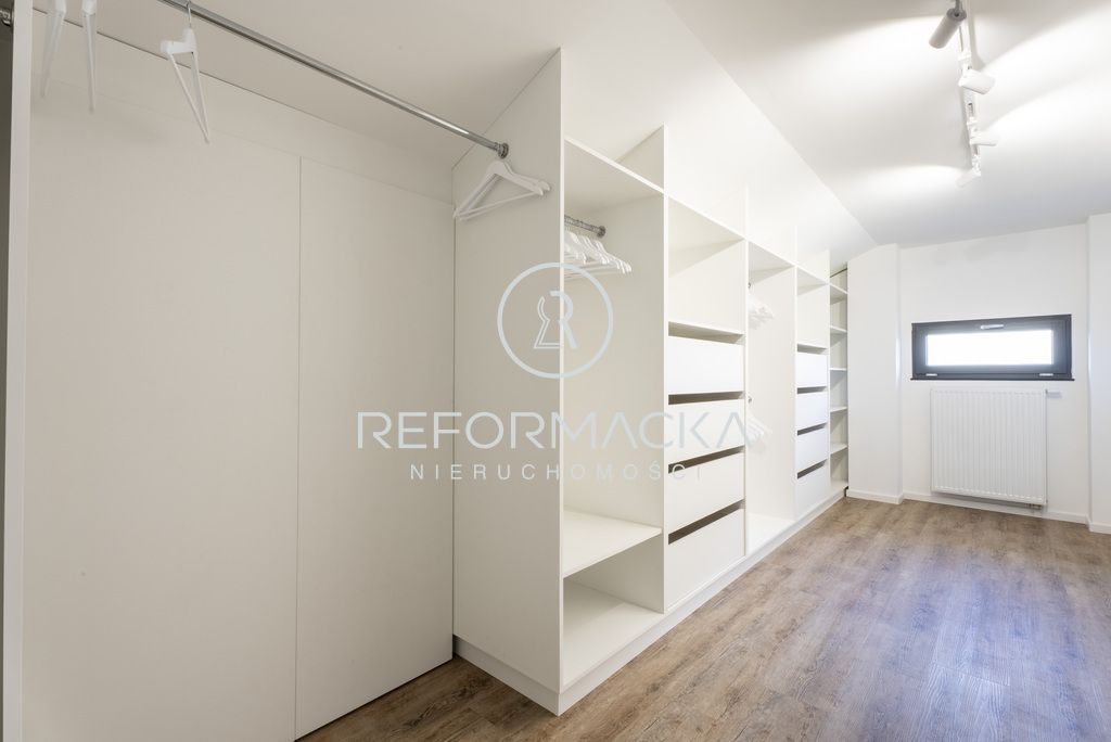 dom wolnostojący, 6 pokoi Rzeszów. Zdjęcie 18