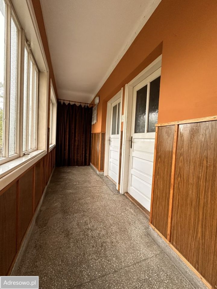 dom wolnostojący, 6 pokoi Kielce Niewachlów Pierwszy, ul. Batalionów Chłopskich. Zdjęcie 13