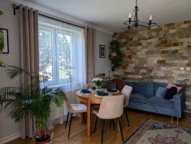 Mieszkanie 2-pokojowe Rzeszów, ul. Leska. Zdjęcie 1