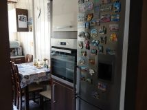 Mieszkanie 3-pokojowe Wrocław Nowy Dwór, ul. Budziszyńska. Zdjęcie 4