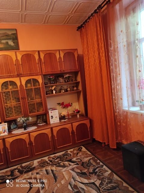 Mieszkanie 2-pokojowe Wałbrzych Śródmieście, ul. Książęca. Zdjęcie 6