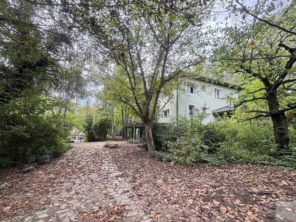 dom wolnostojący, 6 pokoi Przemyśl, ul. Franciszka Dolińskiego. Zdjęcie 22