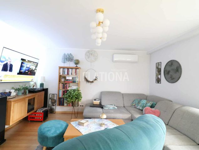 dom wolnostojący, 4 pokoje Nowa Wieś, ul. Perłowa. Zdjęcie 7