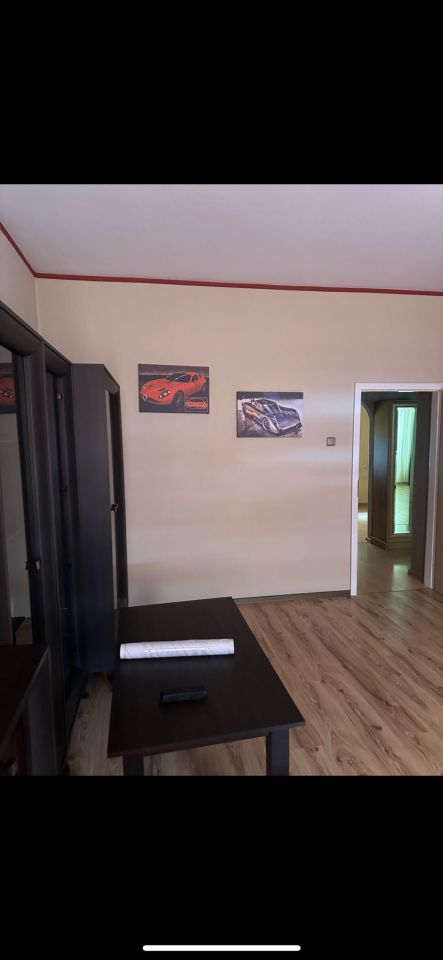 Mieszkanie 2-pokojowe Oleśnica Centrum, ul. Ignacego Daszyńskiego. Zdjęcie 5