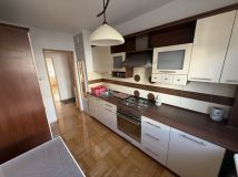 Mieszkanie 3-pokojowe Żyrardów, ul. kpt. Stanisława Pałaca. Zdjęcie 1