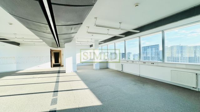 Biuro Warszawa Mokotów. Zdjęcie 6