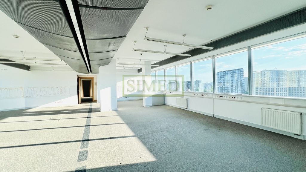 Biuro Warszawa Mokotów. Zdjęcie 6