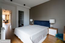 Mieszkanie 3-pokojowe Kraków Podgórze, ul. Zabłocie. Zdjęcie 2