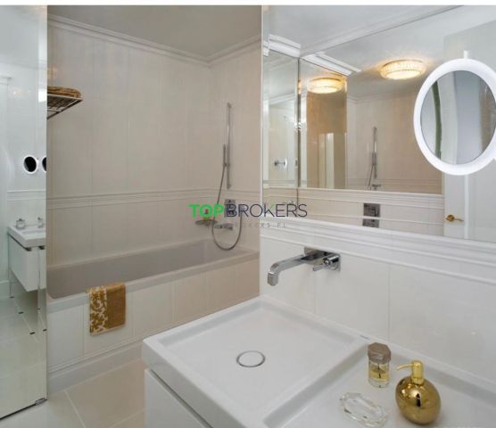 Mieszkanie 3-pokojowe Warszawa Wola, ul. Elekcyjna. Zdjęcie 6