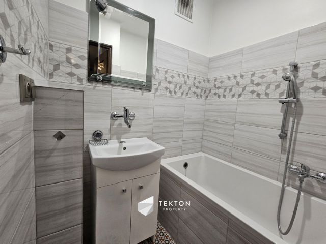 Mieszkanie 5-pokojowe Łódź Bałuty, ul. Północna. Zdjęcie 6