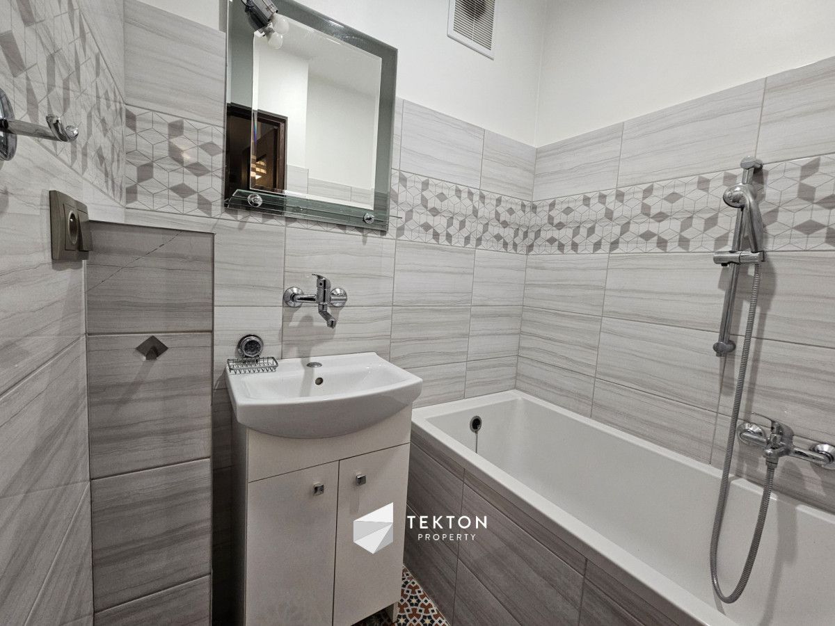 Mieszkanie 5-pokojowe Łódź Bałuty, ul. Północna. Zdjęcie 6