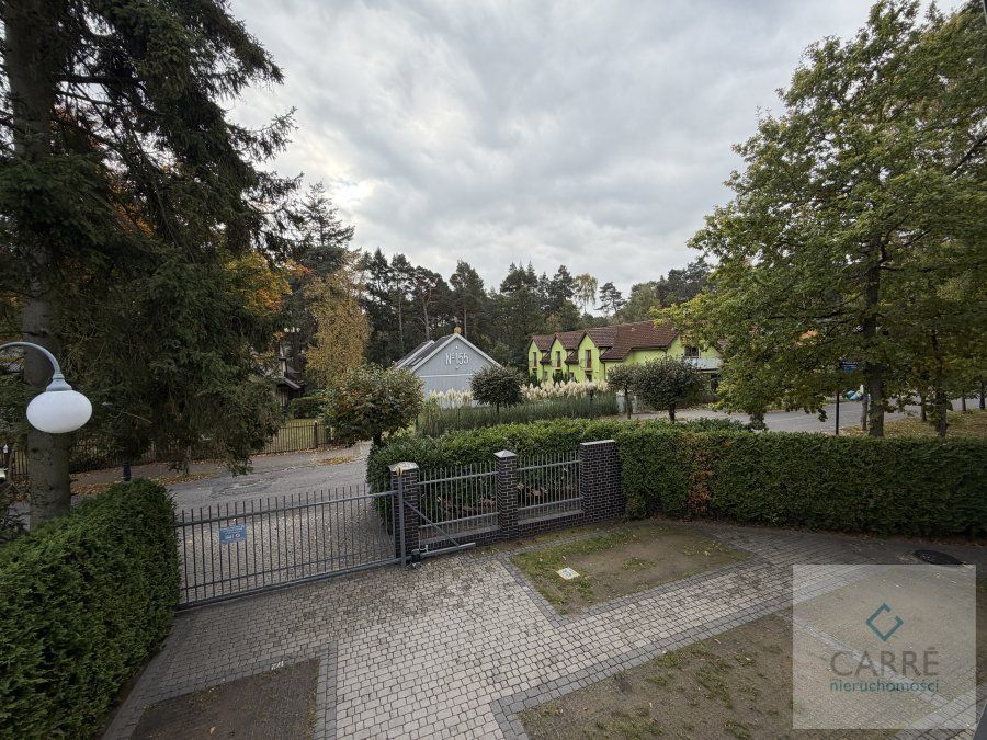 Mieszkanie 2-pokojowe Pobierowo. Zdjęcie 14