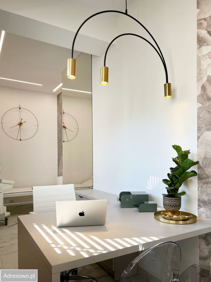 Lokal Katowice Ligota, ul. Śląska. Zdjęcie 8