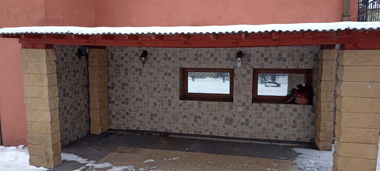 bliźniak Lębork, ul. Dębowa. Zdjęcie 2