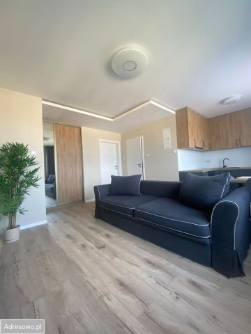 Mieszkanie 2-pokojowe Radom Ustronie, ul. Osiedlowa. Zdjęcie 1