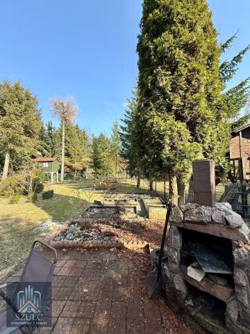 dom szeregowy, 5 pokoi Suwałki, ul. Krośnieńska. Zdjęcie 1