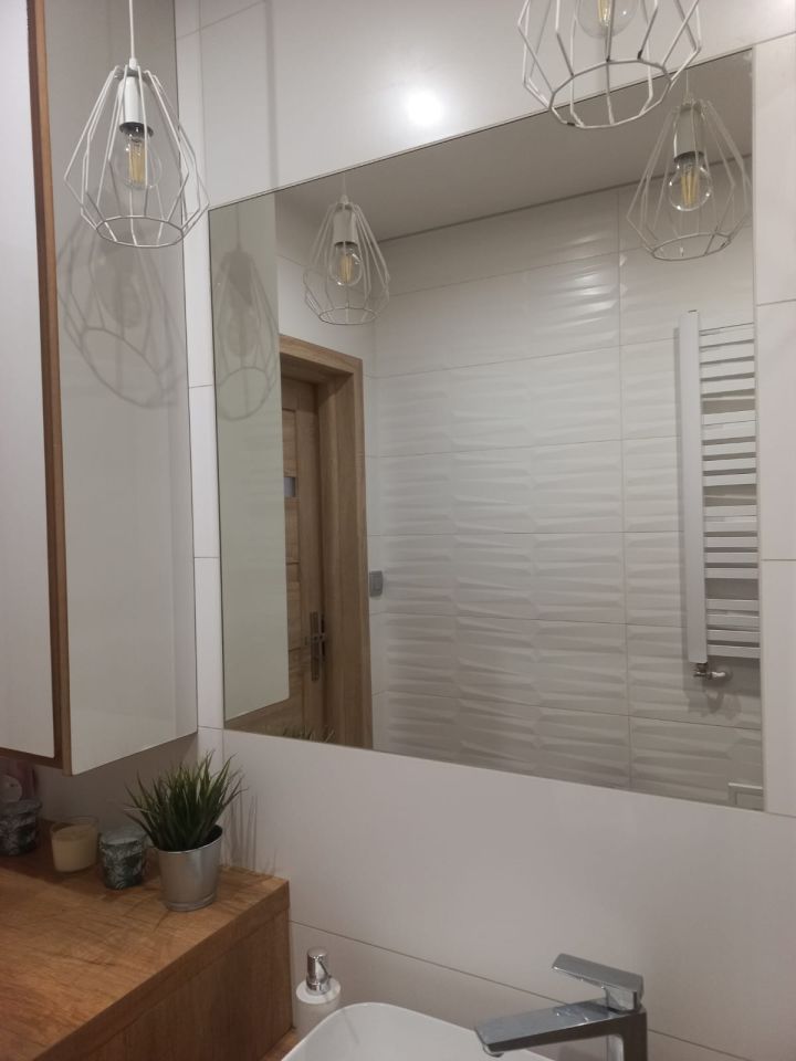 Mieszkanie 3-pokojowe Bugaj. Zdjęcie 14