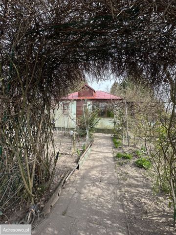 Działka rod Czeladź. Zdjęcie 1