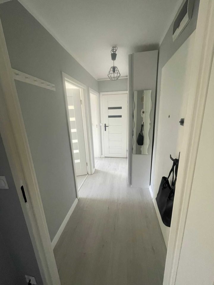 Mieszkanie 2-pokojowe Opole Śródmieście, ul. Tatrzańska. Zdjęcie 3