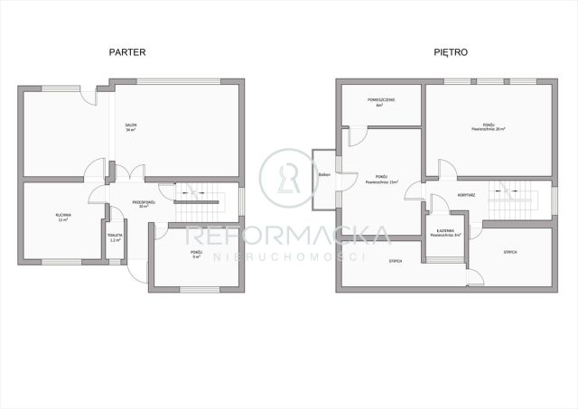 dom wolnostojący, 4 pokoje Raniżów, ul. Armii Krajowej. Zdjęcie 2
