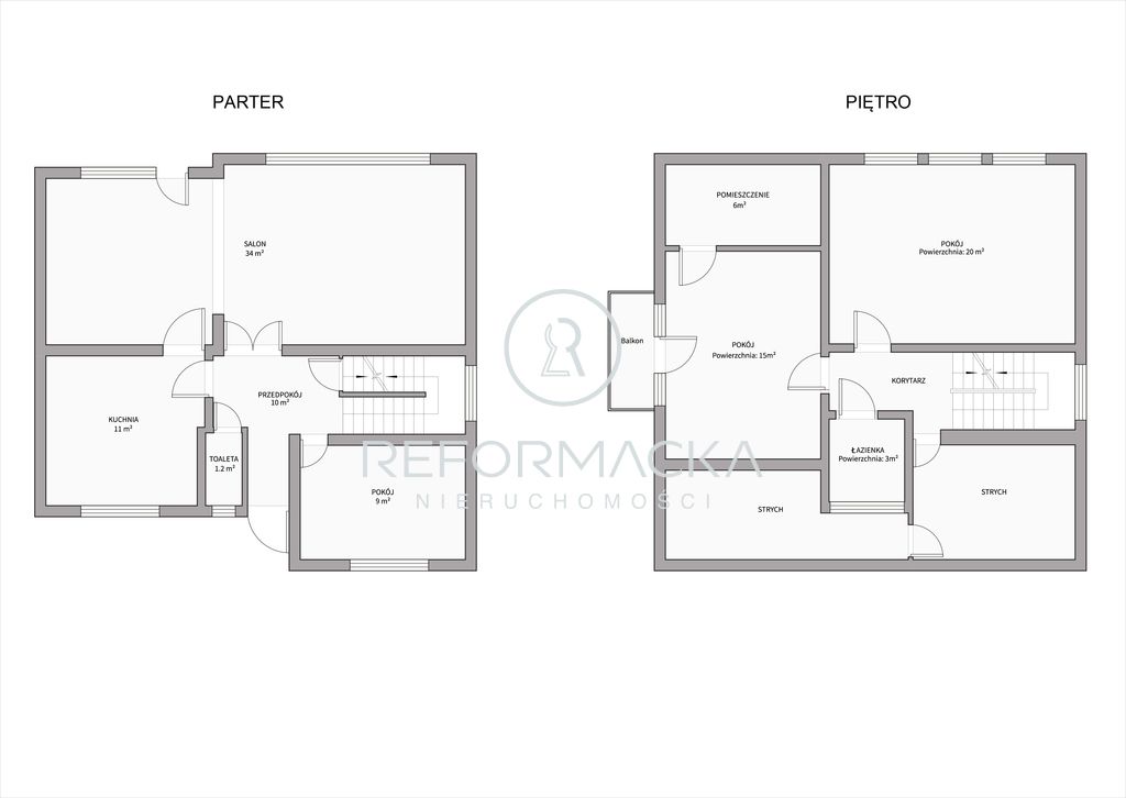 dom wolnostojący, 4 pokoje Raniżów, ul. Armii Krajowej. Zdjęcie 2