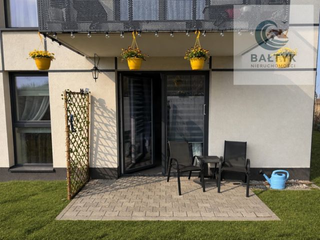 Mieszkanie 3-pokojowe Gdańsk Orunia, ul. Hokejowa. Zdjęcie 11